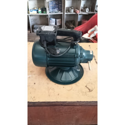 Electric Vibrator