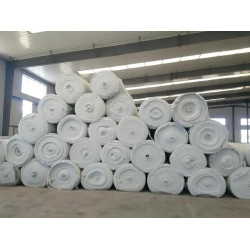 Geo Textile