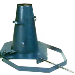 Slump Cone