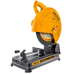 Cut-off Machine