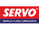 servo