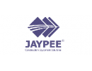 jaypee