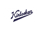 kirloskar