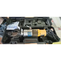 machinery items